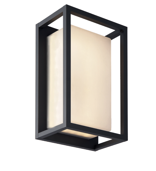 Capture d’écran 2024-12-03 à 08.08.13.png